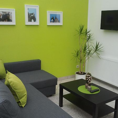 Mary'S Ferienwohnung Kevelaer Exterior foto